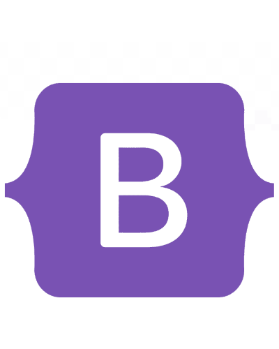 Bootstrap