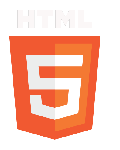 HTML