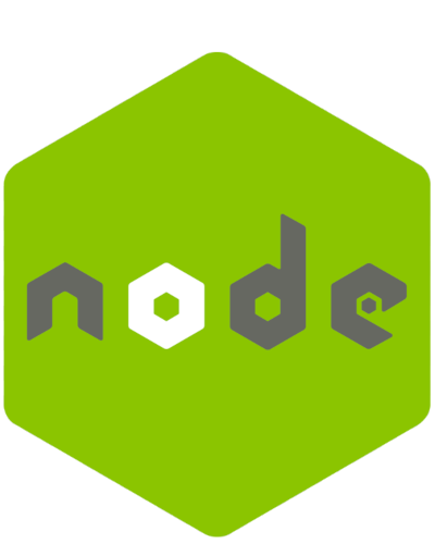 Node JS