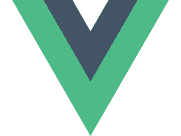 Vue