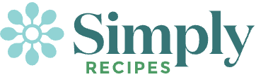 Simply Recipes Logo