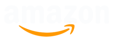 Amazon logo